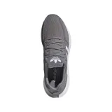 adidas-swift-run-22-rozmiar-46-2-3