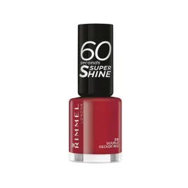 lakier-do-paznokci-szybkoschnacy-310-double-decker-red-rimmel-8-ml