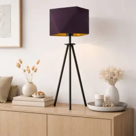 designerska-lampa-stolowa-na-3-nogach-florence-gold