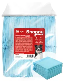 snappy-maty-dla-psa-do-sikania-podklady-higieniczne-chlonne-50-szt-45x60cm