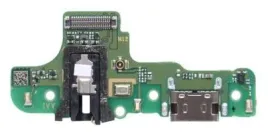 oryginalne-gniazdo-ladowania-z-mikrofon-samsung-galaxy-a20s-service-pack