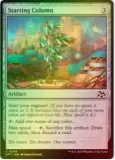 mtg-starting-column-foil-dft-or-mana-rock-or-speed-mechanic-nm
