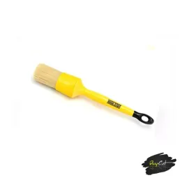work-stuff-pedzelek-40mm-do-detailingowego-czyszczenia