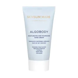 intensywnie-nawilzajaco-odzywczy-krem-do-rak-50ml-algobody-sensum-mare