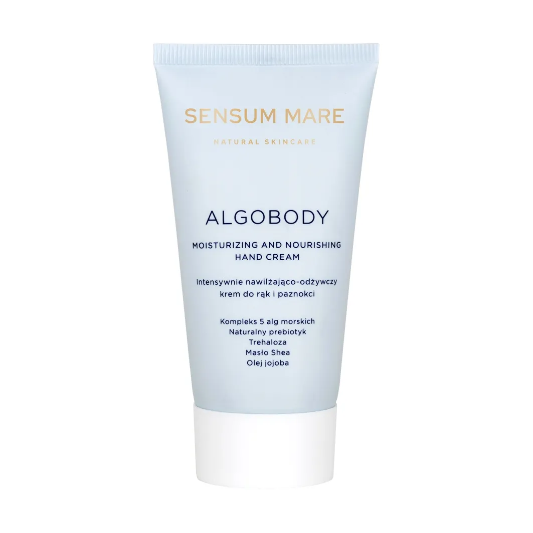 intensywnie-nawilzajaco-odzywczy-krem-do-rak-50ml-algobody-sensum-mare