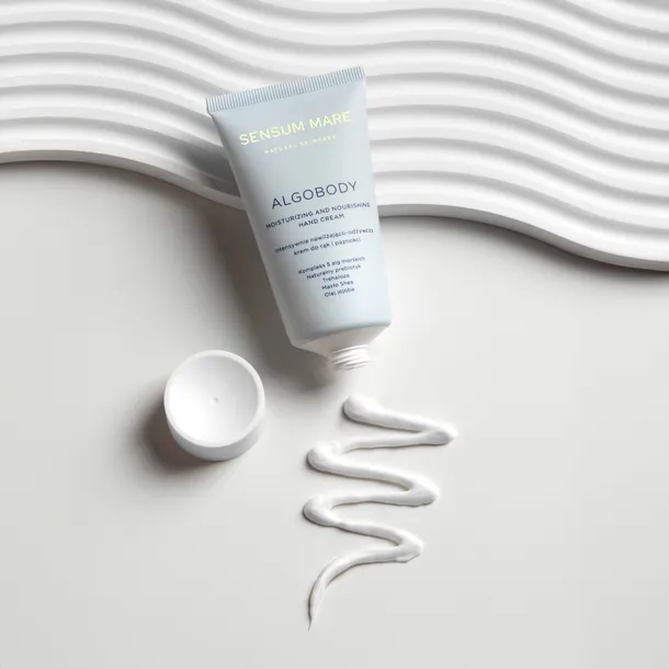 intensywnie-nawilzajaco-odzywczy-krem-do-rak-50ml-algobody-sensum-mare-marka-sensum-mare