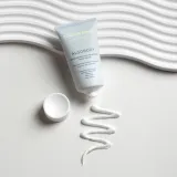 intensywnie-nawilzajaco-odzywczy-krem-do-rak-50ml-algobody-sensum-mare-marka-sensum-mare