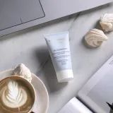 intensywnie-nawilzajaco-odzywczy-krem-do-rak-50ml-algobody-sensum-mare-produkt-nie-zawiera-alkoholu-olejow-mineralnych-sles-siarczanow-peg-aluminium-parabenow-silikonow-sls-mydla-amoniaku-parafiny-skladnikow-pochodzenia-zwierzecego-barwnikow