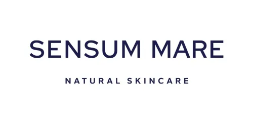 intensywnie-nawilzajaco-odzywczy-krem-do-rak-50ml-algobody-sensum-mare