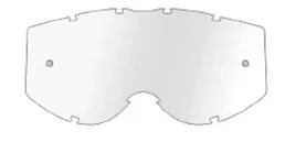 progrip-szybka-pg3345-do-gogli-pg3303-vista-pg3300-vision-hydrof-przezrocz