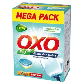 oxo-tabletki-do-zmywarki-eco-eko-bez-fosforanow-duze-opakowanie-120-szt