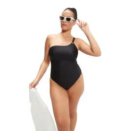 stroj-kapielowy-jednoczesciowy-damski-na-basen-speedo-asymmetric-rozm-d42