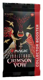 magic-the-gathering-innistrad-crimson-vow-collector-booster
