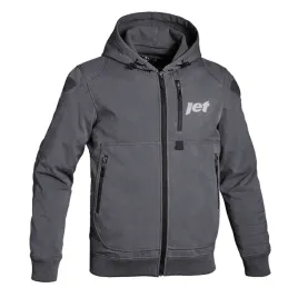 jet-meska-kurtka-motocyklowa-softshell-szara-rozmiar-s-ochraniacze