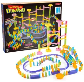klocki-domino-duzy-zestaw-tor-kulkowy-marble-308el