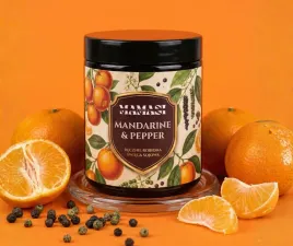 mandarine-and-pepper-swieca-sojowa-zapachowa-wiosna-idealna-na-prezent