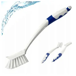 szczotka-do-fug-trudno-dostepnych-miejsc-manualna-do-szorowania-27cm