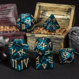 kostki-rpg-bachus-zestaw-7-kosci