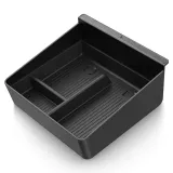 spigen-tesla-console-organizer-bottom-black-tesla-model-3-2024