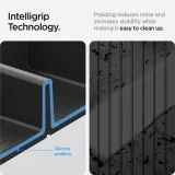 spigen-tesla-console-organizer-bottom-black-tesla-model-3-2024-stan-nowy