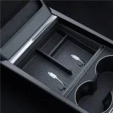 spigen-tesla-console-organizer-bottom-black-tesla-model-3-2024-kod-producenta-acp07407
