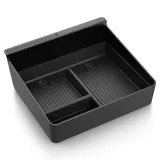spigen-tesla-console-organizer-bottom-black-tesla-model-3-2024-marka-spigen-stan-nowy