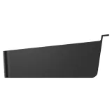 spigen-tesla-console-organizer-bottom-black-tesla-model-3-2024-marka-spigen-kod-producenta-acp07407