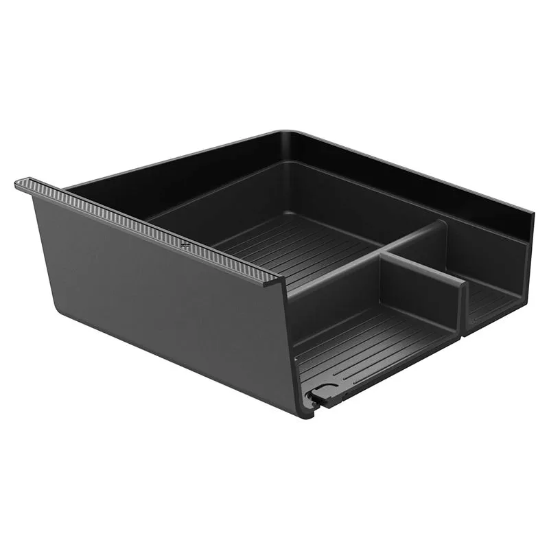 spigen-tesla-console-organizer-bottom-black-tesla-model-3-2024