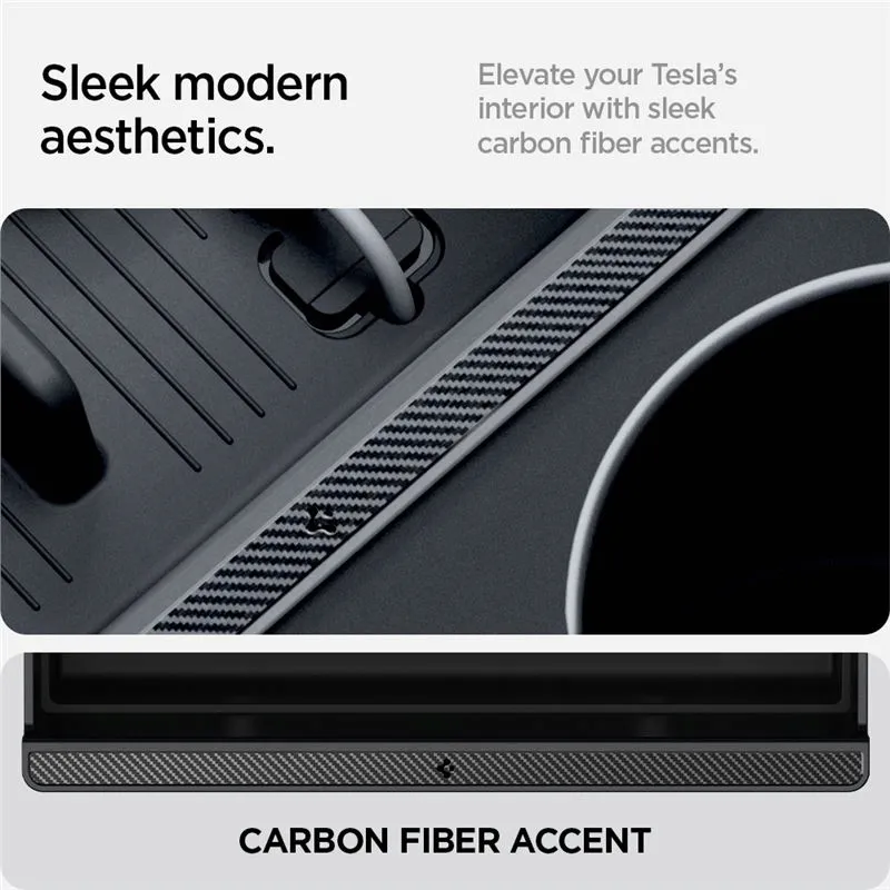 spigen-tesla-console-organizer-bottom-black-tesla-model-3-2024