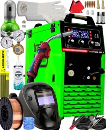 spawarka-migomat-trafilux-trafimig-330-s-mig-mag-mma-manual-synergia-4x4