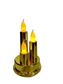 swieca-led-trio-zlota-znicz-elektryczny-na-grob