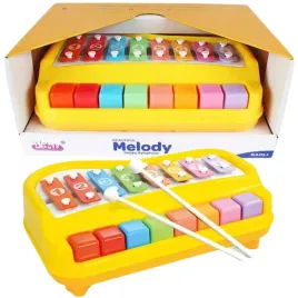 cymbalki-organki-2w1-dzwonki-dla-dzieci-nauka-cyfr-i-gry-na-instrumencie