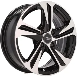 4x-kola-14-letnie-renault-twingo-i-c06-nexen-155-65-r14
