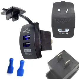 ladowarka-samochodowa-montazowa-do-auta-usb-5v-31a-led-toyota-i-japonczyki