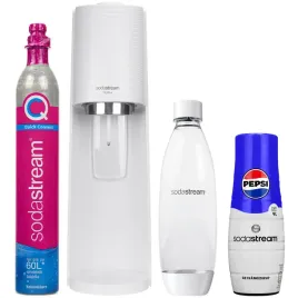 saturator-sodastream-terra-white-jedna-butelka-syrop-do-sodastream-peps