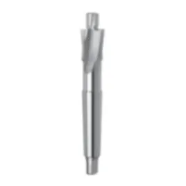 poglebiacz-walcowo-czolowy-dwcb-m20-33x21-fenes