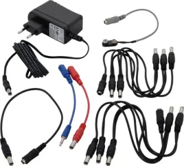 zasilacz-behringer-9v-uniwersalny-duzo-koncowek