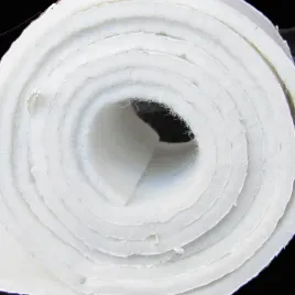 pas-filcu-3mm-z-klejem-160x10cm-bialy