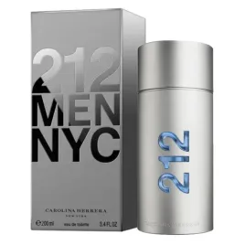 carolina-herrera-212-men-nyc-woda-toaletowa-200-ml