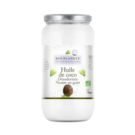 olej-kokosowy-bezwonny-bio-950-ml-bio-planete
