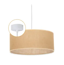 lampa-wiszaca-klosz-jutowy-zyrandol-sufitowy-abazur-lampa-35-cm-nowoczesna