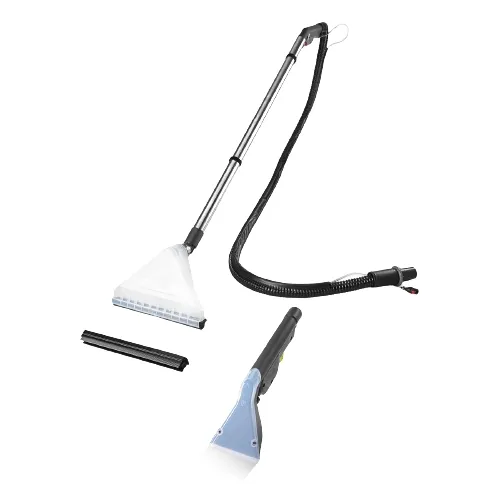 zestaw-chromoniklowy-pd340-do-profi-stan-nowy