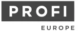 zestaw-chromoniklowy-pd340-do-profi-stan-nowy