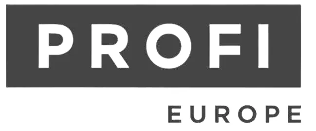 zestaw-chromoniklowy-pd340-do-profi-stan-nowy