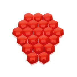 extremo-tuning-nakladki-na-sruby-19-mm-czerwone-20-sztuk-z-montazem-zestaw