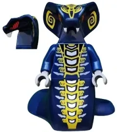 klocki-figurka-snake-skales-ninja-go