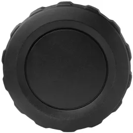 pokretlo-regulacji-fotela-audi-q3-q5-q7-a5-a6-tt-skoda-superb-seat-leon-iv