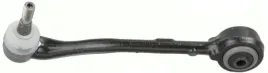 bmw-x5-2000-2006-wahacz-prawy-przod-dol