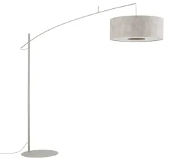 lampa-podlogowa-stojaca-do-czytania-do-salonu-bezowa-loft-poise-b