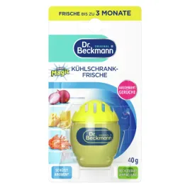 dr-beckmann-pochlaniacz-zapachow-do-lodowki-40-g